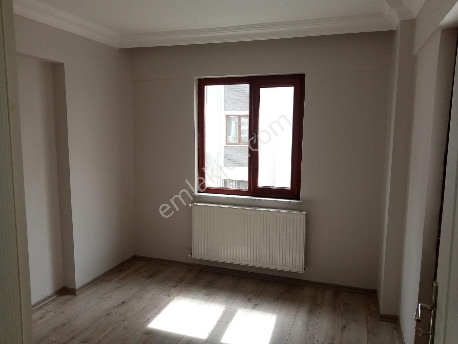 Mudanya Siteler Mah.'de Satılık Daire 3+1 Merkezde1.kat Buski Karşısı Daire Ful Bakımlı Masrafsız - Görsel 15