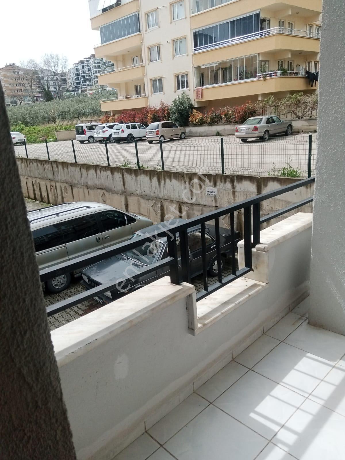 Mudanya Siteler Mah.'de Satılık Daire 3+1 Merkezde1.kat Buski Karşısı Daire Ful Bakımlı Masrafsız - Görsel 17