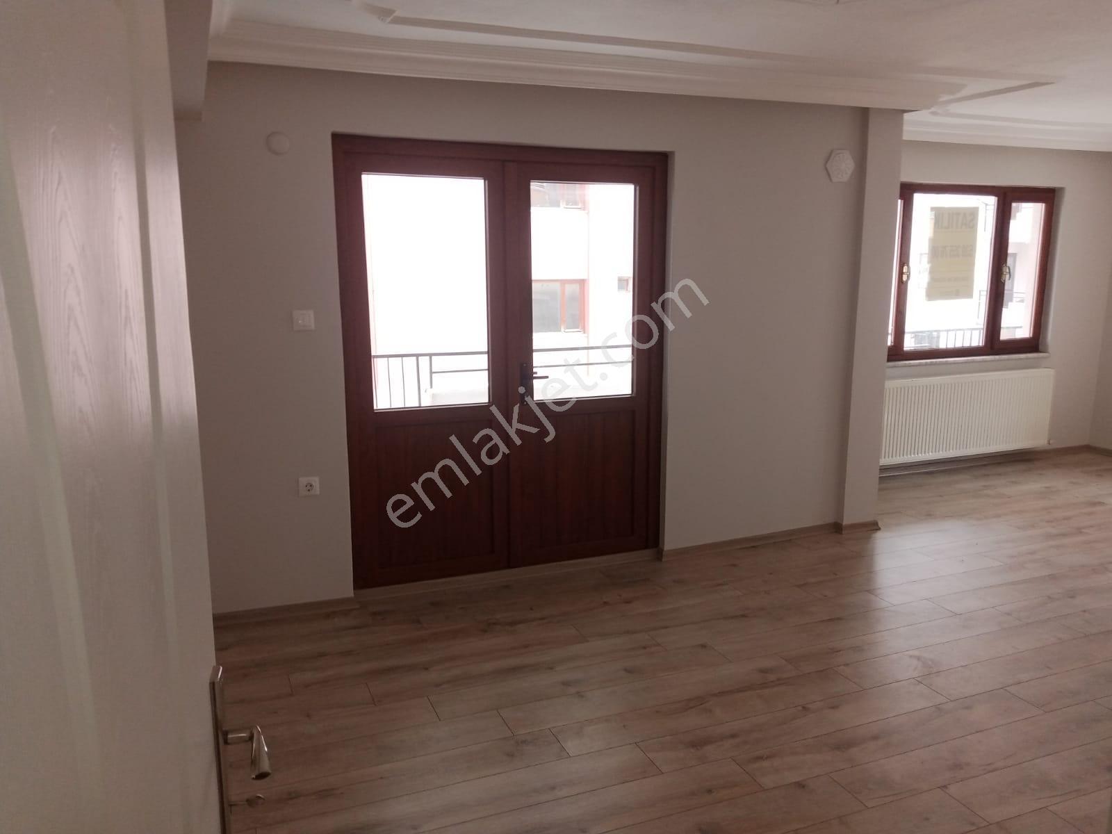 Mudanya Siteler Mah.'de Satılık Daire 3+1 Merkezde1.kat Buski Karşısı Daire Ful Bakımlı Masrafsız - Görsel 13