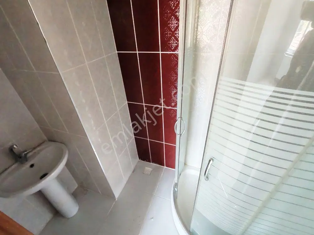 Çorlu Otogarına Yakın 140m² 3+1 Ebeveyn Banyo İskanlı Ferah Daire - Görsel 5