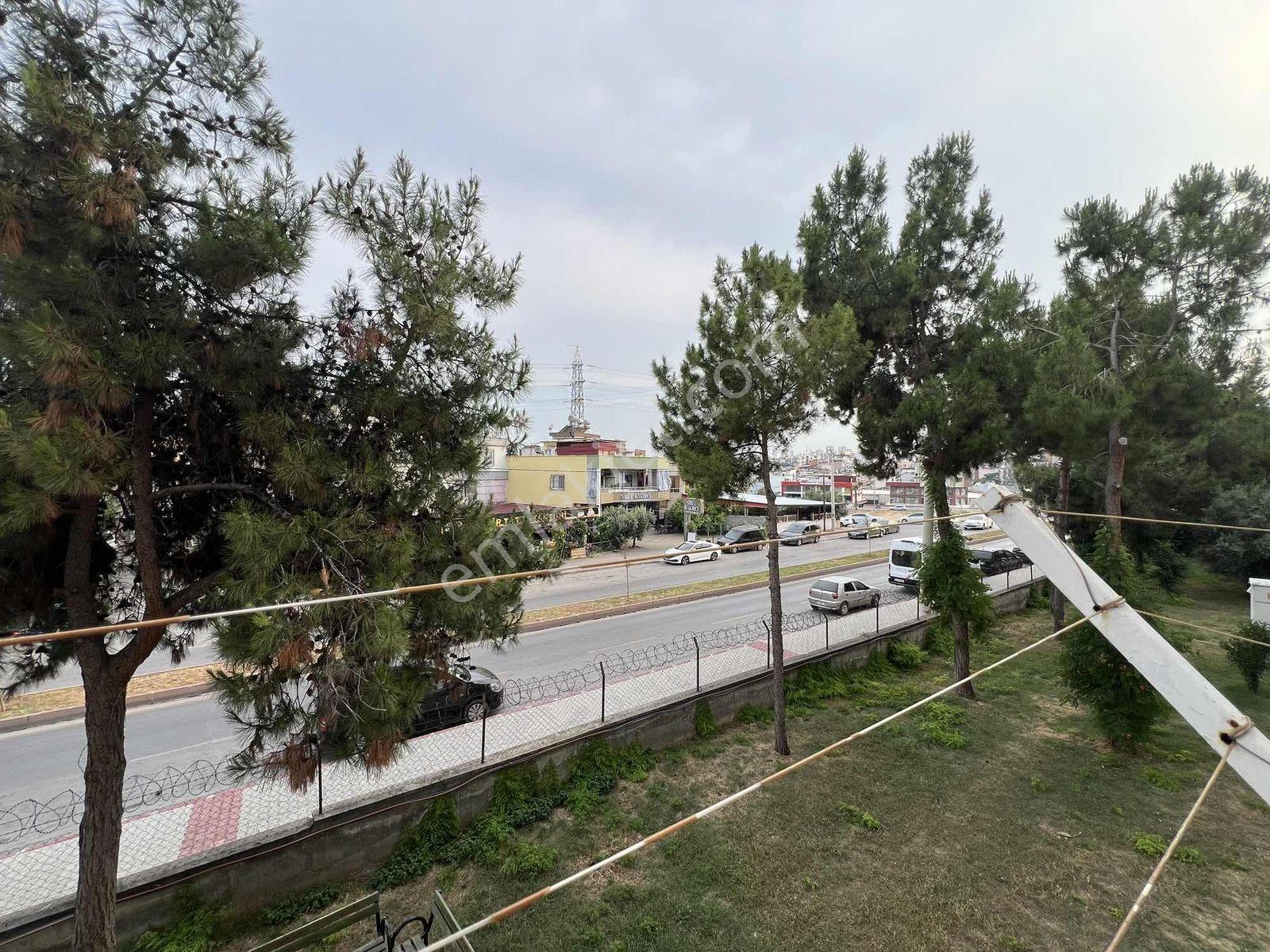 Arve'den Çağdaşkent'te Full Yapılı Güvenlikli 3+1 Ferah Daire - Görsel 10