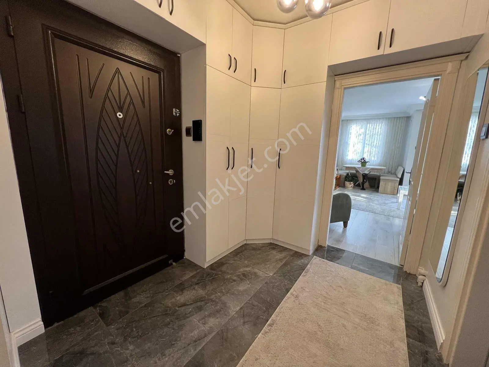 Arve'den Acill Viranşehir Merkezde Full Yapılı Masrafsız Kaçmaz - Görsel 28
