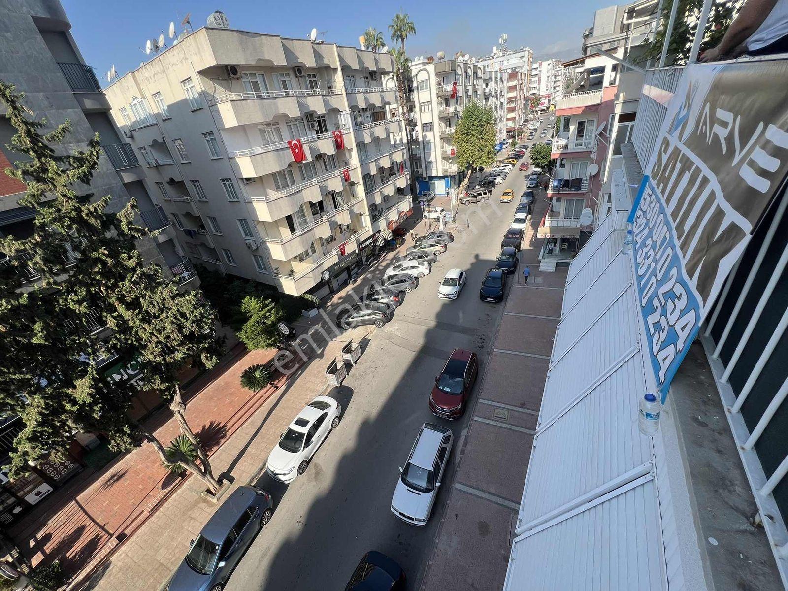 Arve Den Gazi Mah. Teklifler Değerlendirilicektir Acill Satılık - Görsel 25