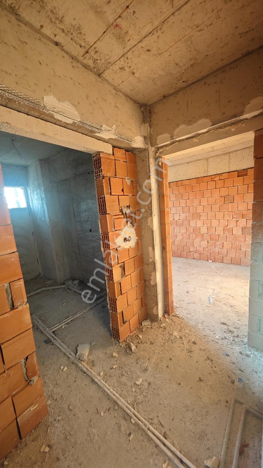 Ada Caddesi Yolu Üzerinde 112 M2 - 3.kat - 3+1 Muhteşem Manzara - Görsel 30