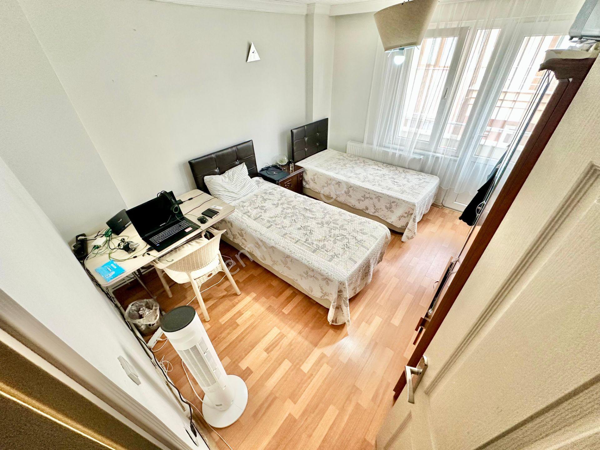 ꧁yetkili Ay Emlaktan꧁akçay Altınkum Pazar Pazarında Denize Sadece 300 Metre Satılık 2+1 Daire - Görsel 12