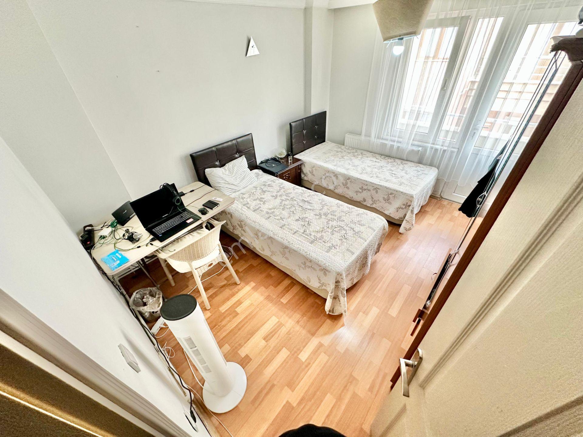 ꧁yetkili Ay Emlaktan꧁akçay Altınkum Pazar Pazarında Denize Sadece 300 Metre Satılık 2+1 Daire - Görsel 11