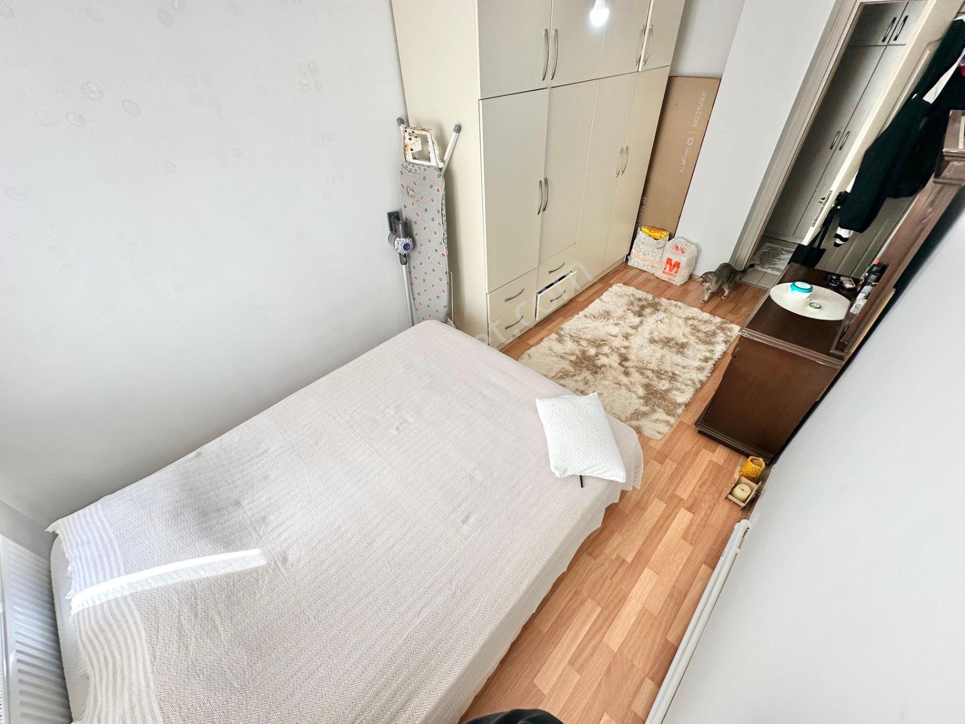 ꧁yetkili Ay Emlaktan꧁akçay Altınkum Pazar Pazarında Denize Sadece 300 Metre Satılık 2+1 Daire - Görsel 19