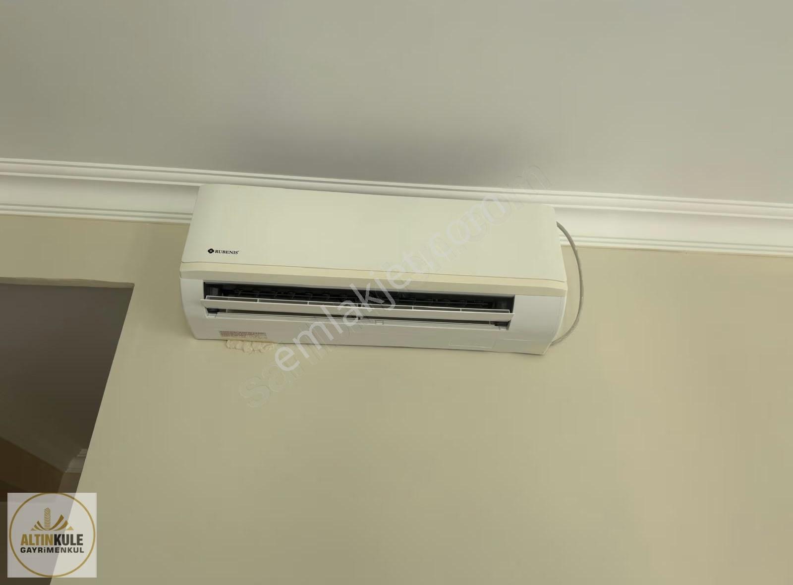 Altınkule'den Sinpaş Altınoran'da Bağımsız Mutfaklı Kiralık 1+1 - Görsel 11