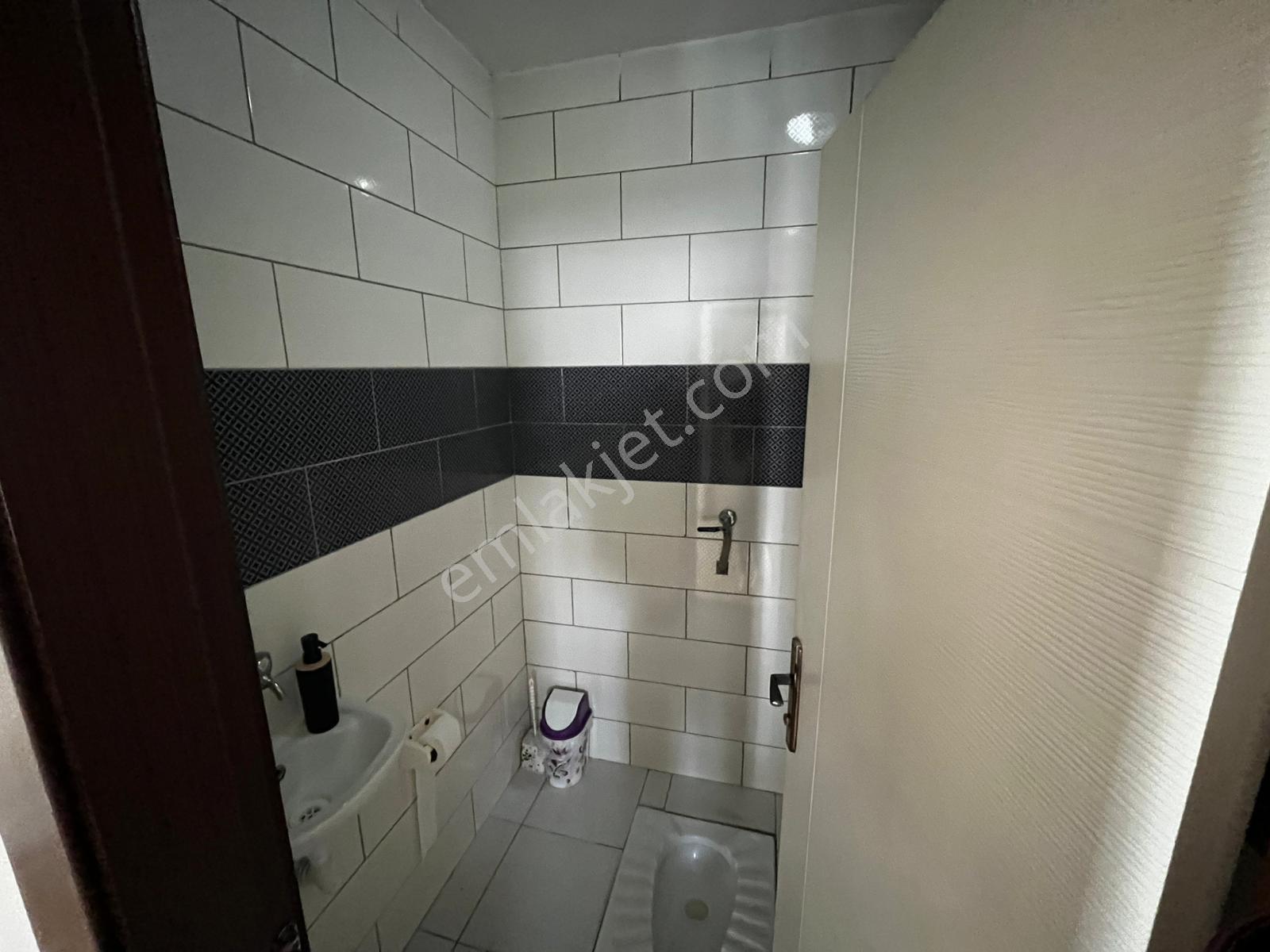 Yenikent Merkez Ziraat Bankası Arkası Kiralık 145m2 Daire - Görsel 15