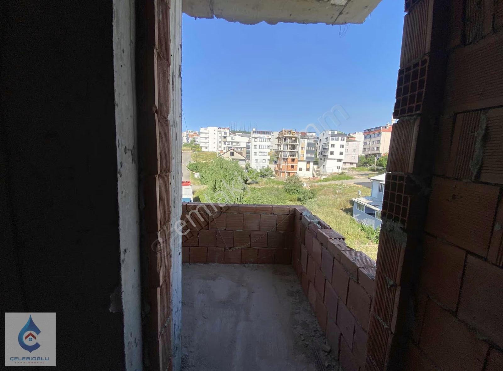 Çayırova Emekte Mutlukentin Dibinde Ebeveyn Banyolu 3+1 Dubleks - Görsel 17