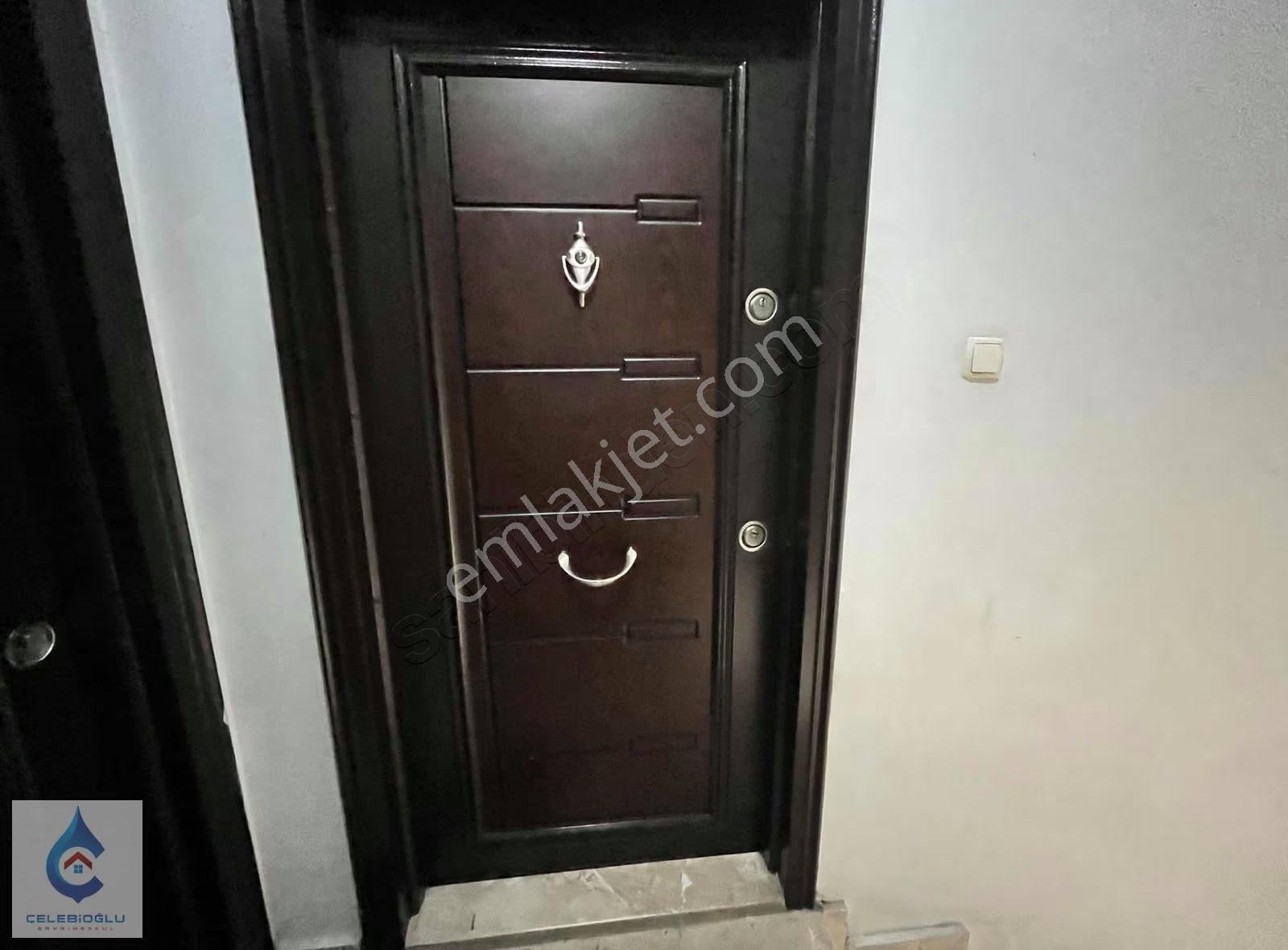 Gebze Mevlana Mah. Cadde Üzeri Yüksek Kredili Satılık 3+1 Daire - Görsel 10