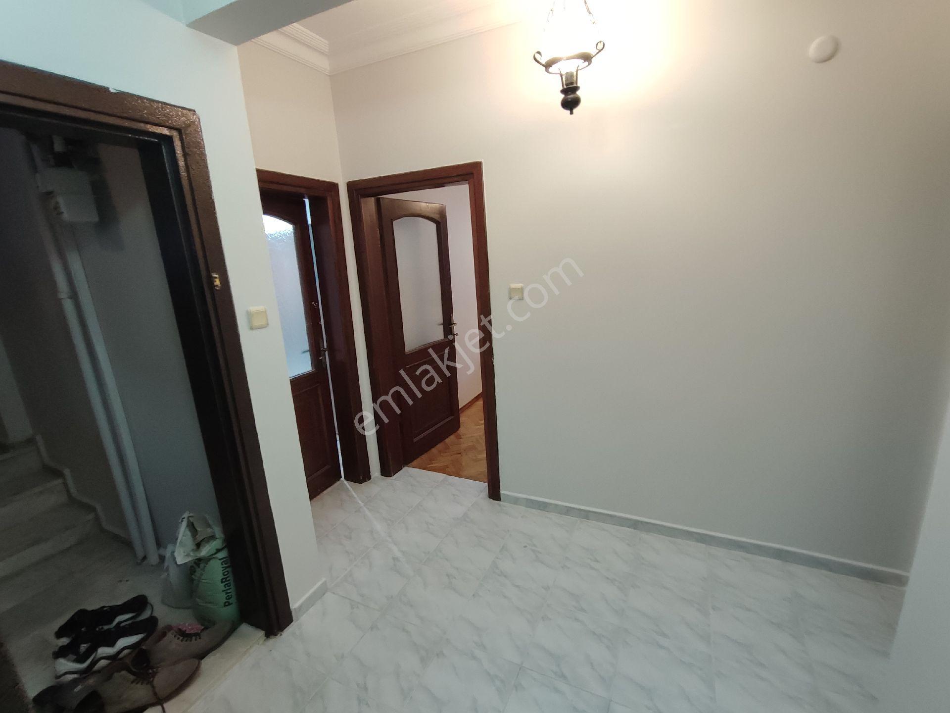 Kordonboyu Mah.eşyalı Geniş Kullanışlı - Görsel 17