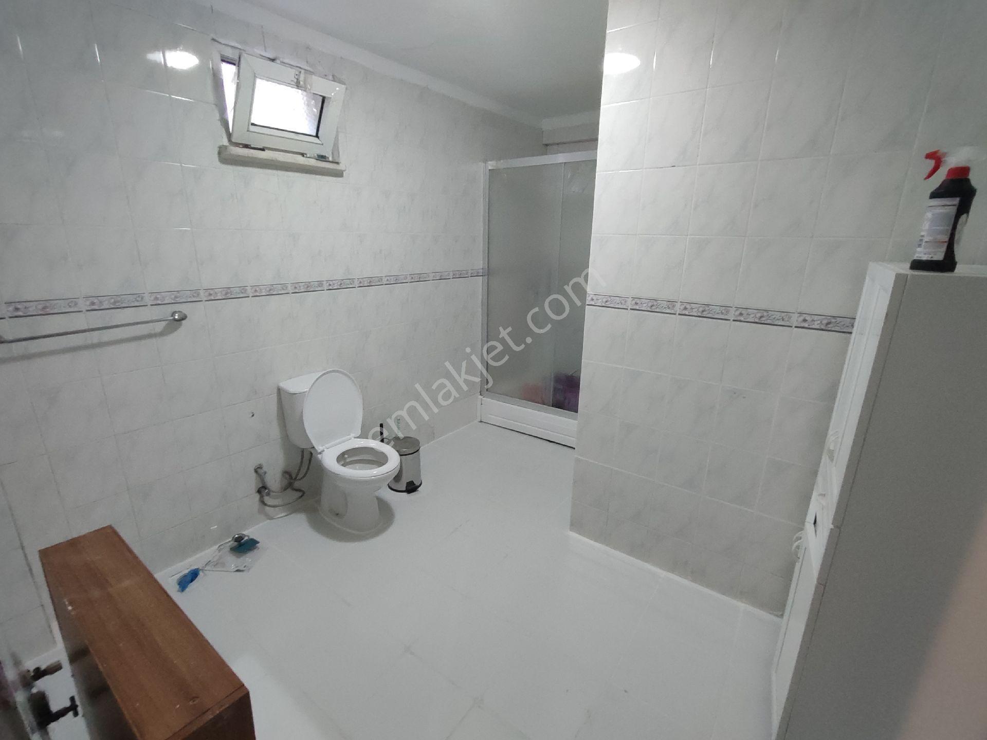 Kordonboyu Mah.eşyalı Geniş Kullanışlı - Görsel 12