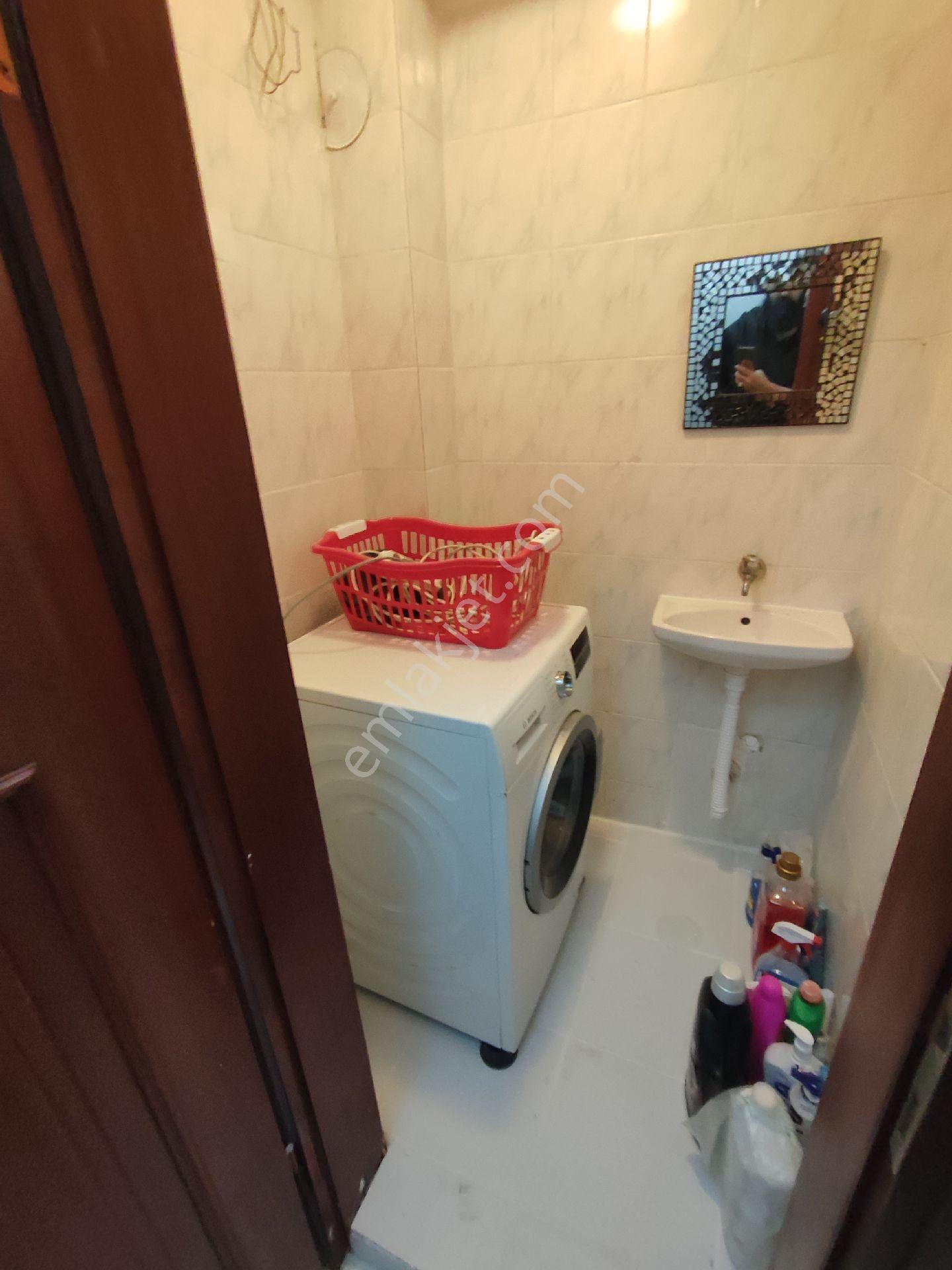 Kordonboyu Mah.eşyalı Geniş Kullanışlı - Görsel 16