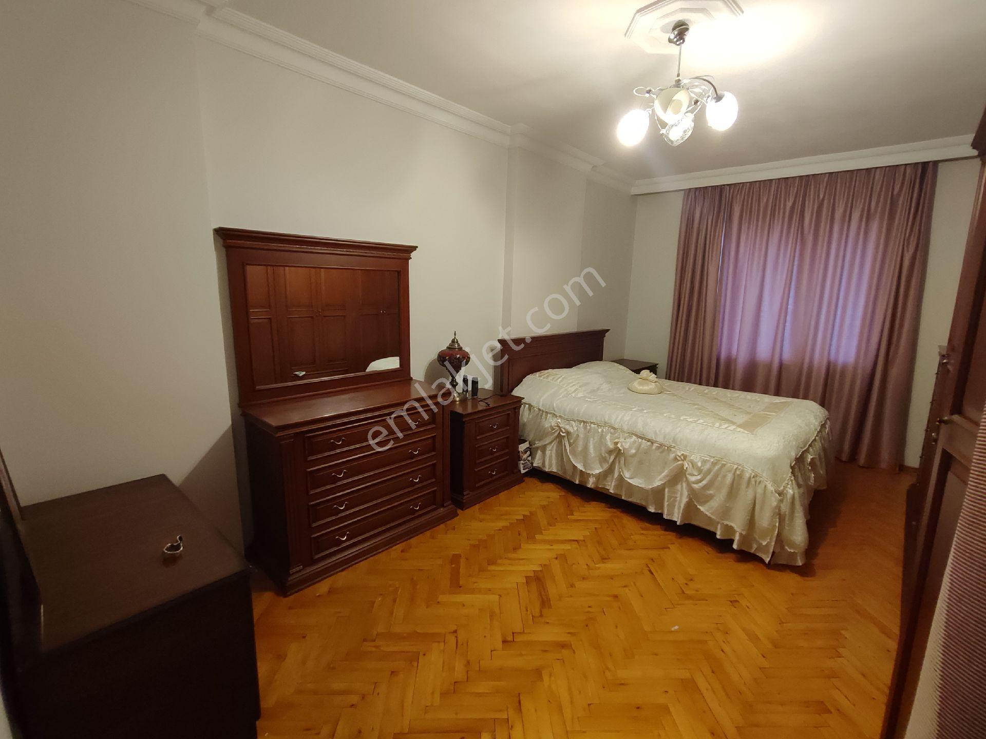 Kordonboyu Mah.eşyalı Geniş Kullanışlı - Görsel 13
