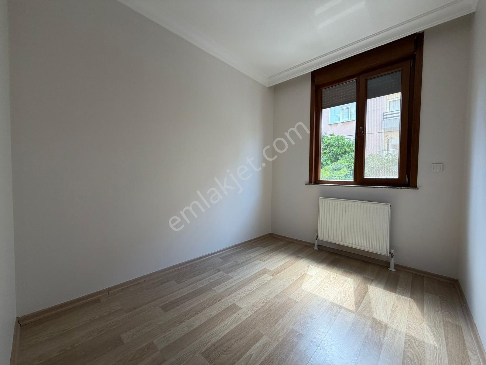 Yatırım'dan Küçükyalı'da Sahile Ve Marmaraya Yakın Geniş 2+1 - Görsel 32