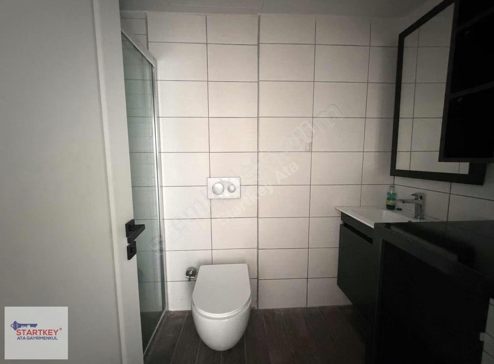 Karşıyaka Örnekköy Saklıbahçe Evleri Yakını 2+1 Satılık Daire - Görsel 22