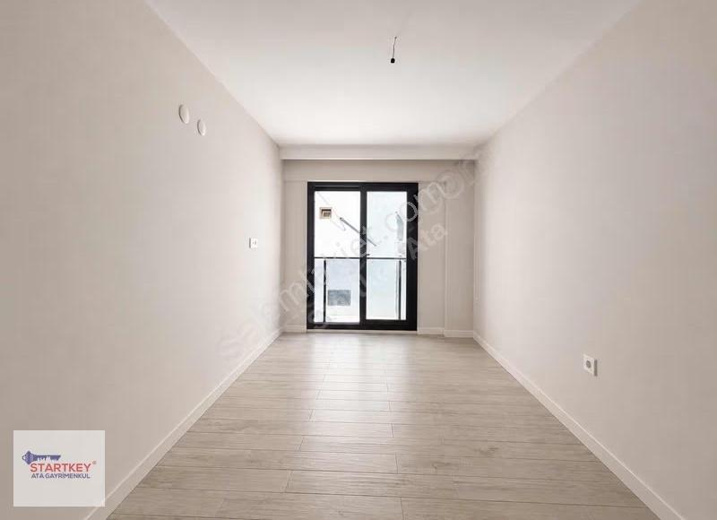 Karşıyaka Örnekköy Saklıbahçe Evleri Yakını 2+1 Satılık Daire - Görsel 16