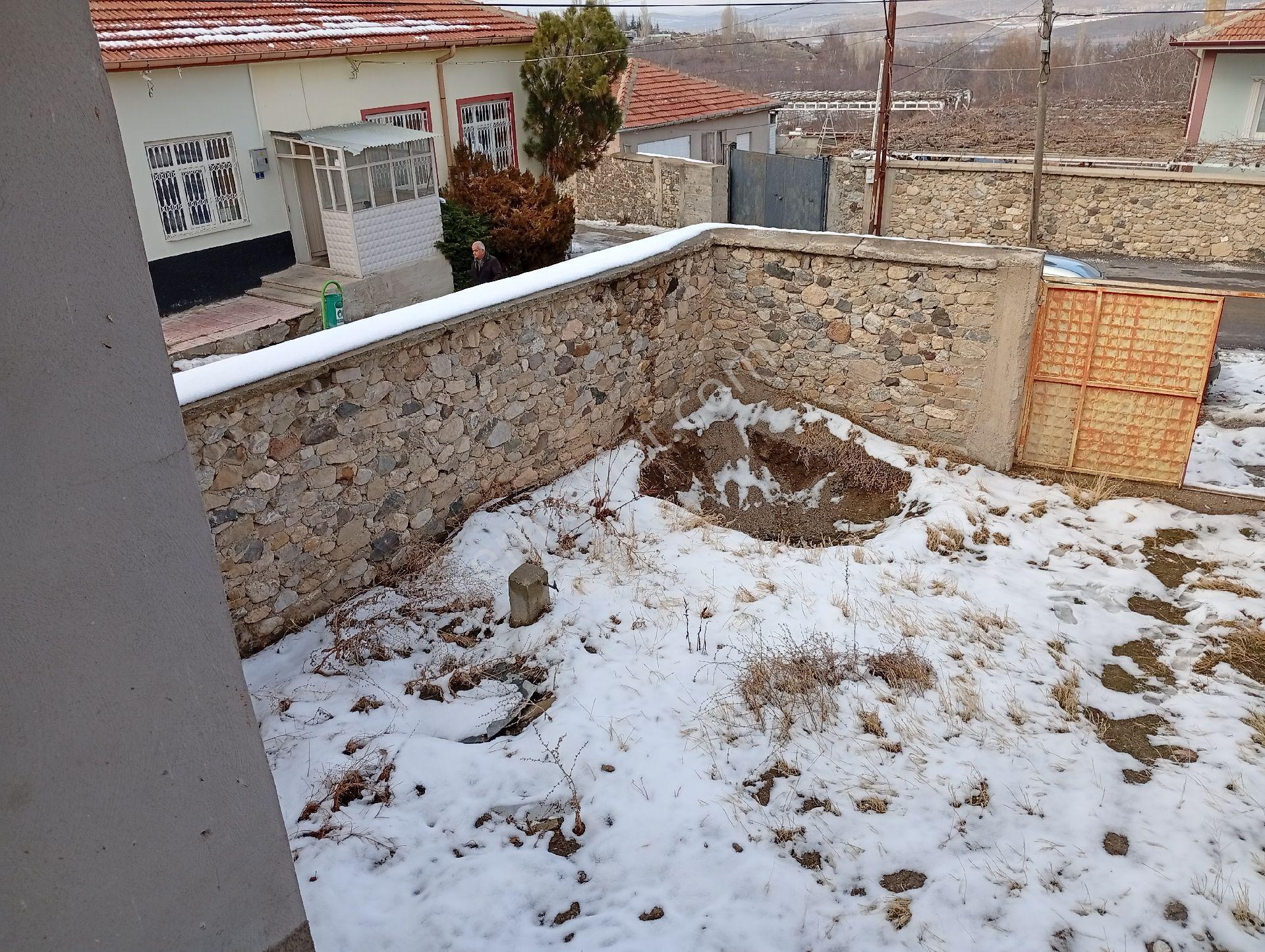Fırsat Kaçmaz - Görsel 11