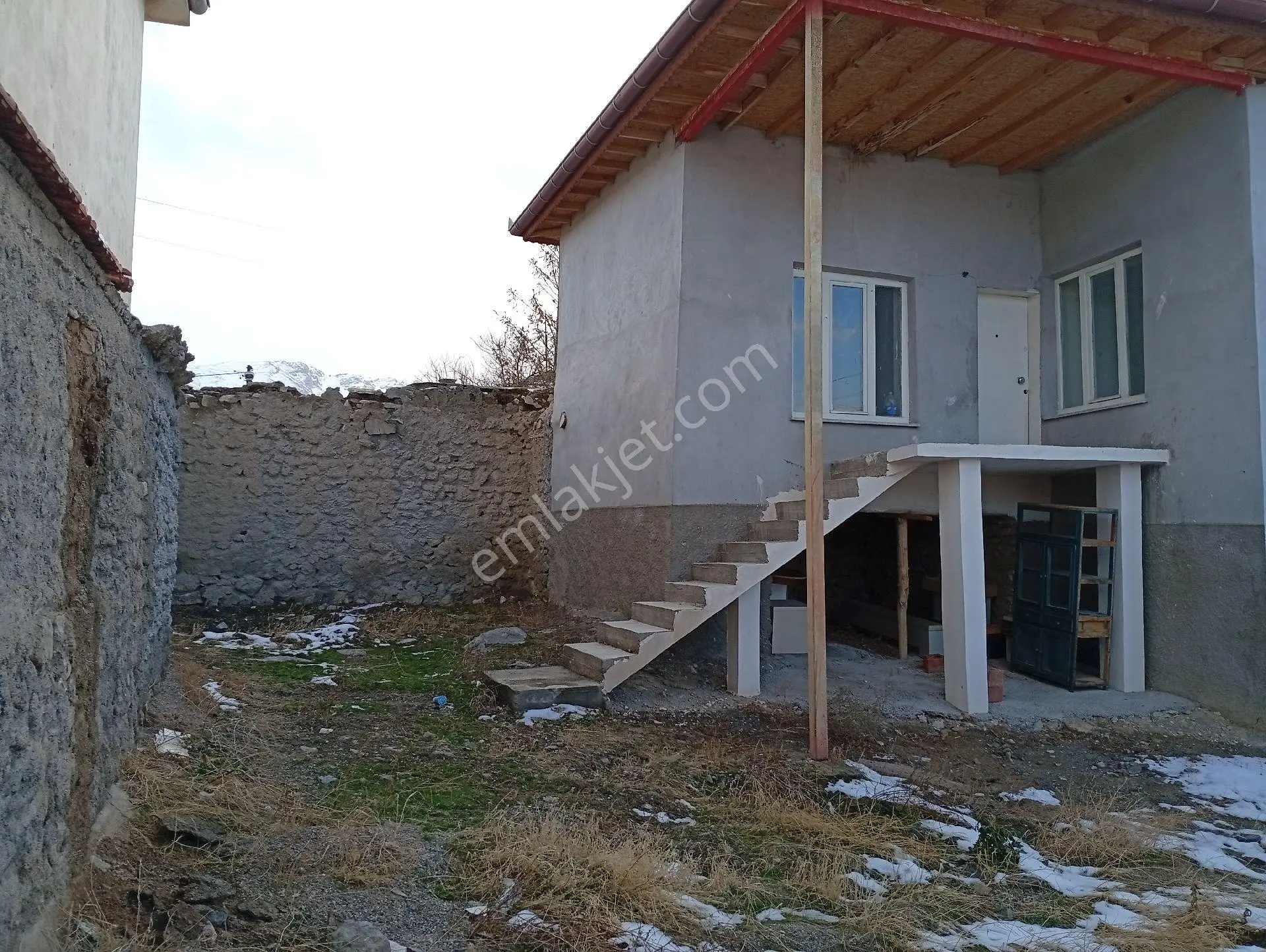 Fırsat Kaçmaz - Görsel 4