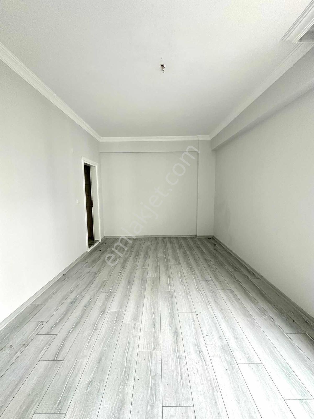 ▇ Kışla'da Merkezi Konumda Cambalkonlu Satılık Lüks 3+1 Daire ▇ - Görsel 20