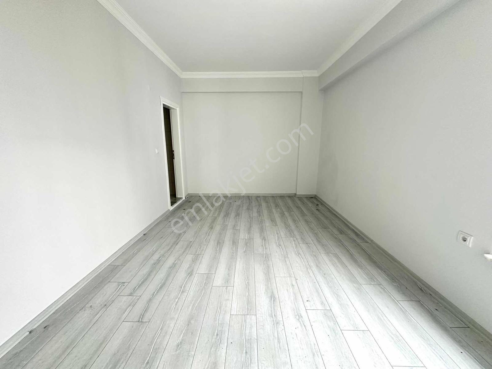 ▇ Kışla'da Merkezi Konumda Cambalkonlu Satılık Lüks 3+1 Daire ▇ - Görsel 9