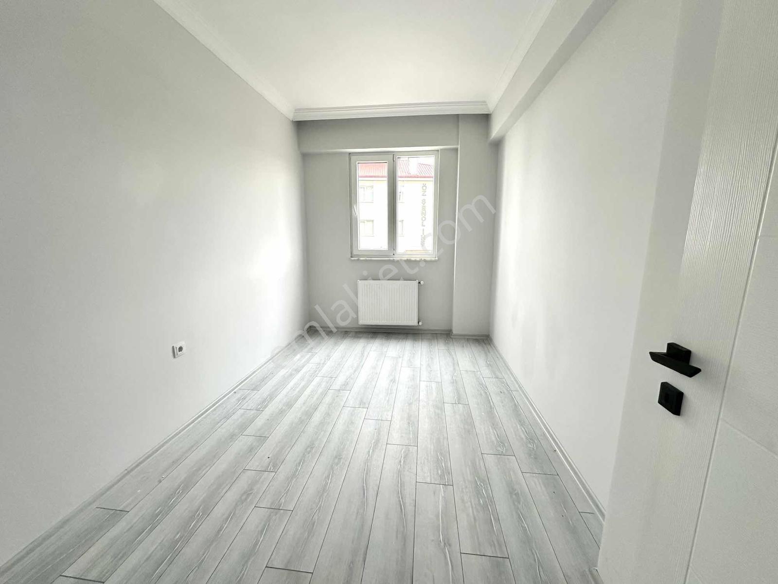 ▇ Kışla'da Merkezi Konumda Cambalkonlu Satılık Lüks 3+1 Daire ▇ - Görsel 19