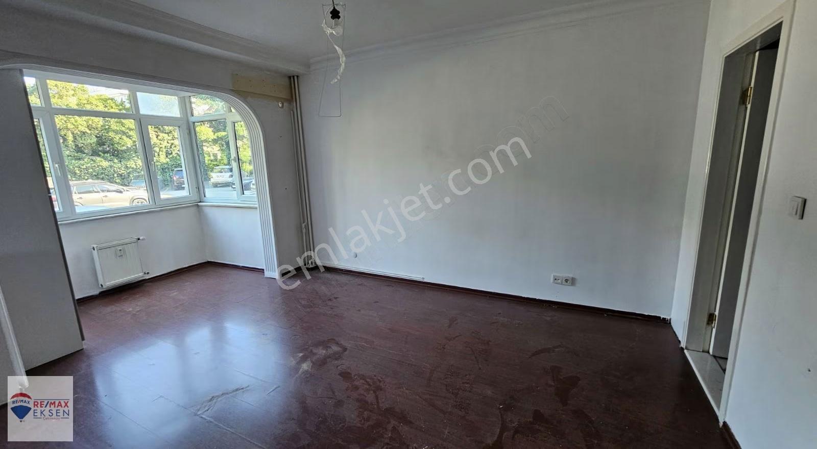 Maltepe Yalı Mah. Kastel Dragos Sahil Sitesınde Kiralık Daire - Görsel 4