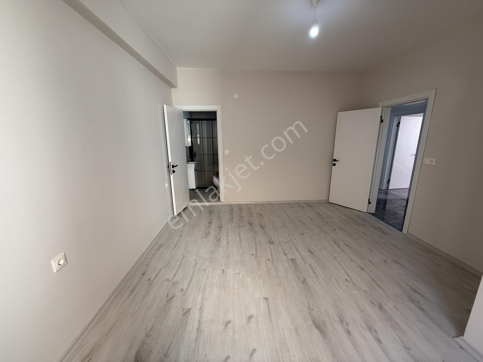 Delux'den Çınarlı Mh. Cadde Üzerinde Satılık Lux 3+1 Daire - Görsel 10