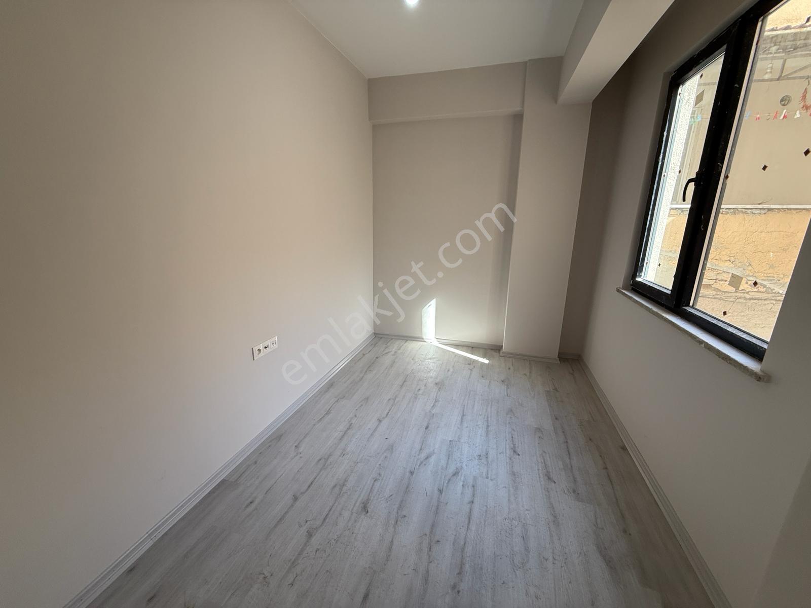 Delux'den Çınarlı Mh. Cadde Üzerinde Satılık Lux 3+1 Daire - Görsel 17