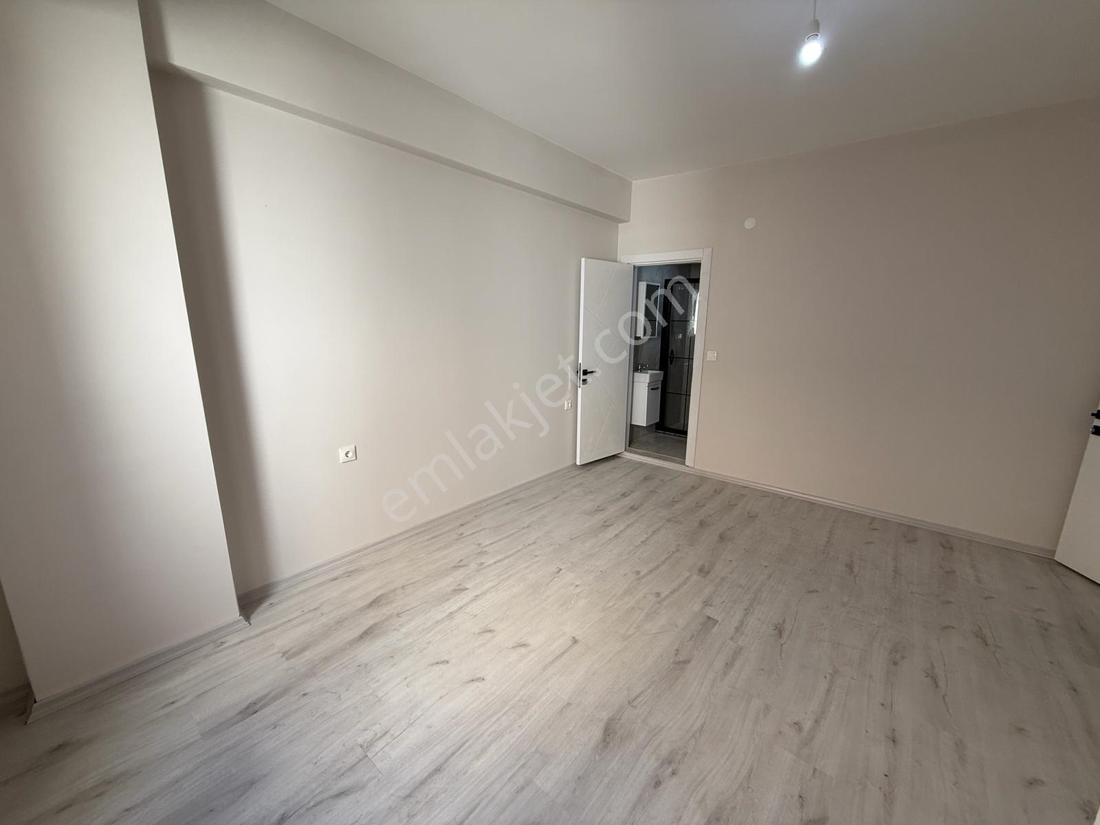 Delux'den Çınarlı Mh. Cadde Üzerinde Satılık Lux 3+1 Daire - Görsel 16