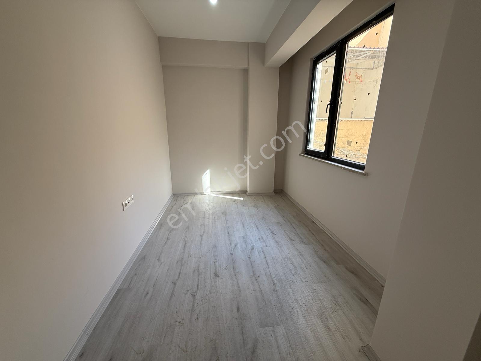 Delux'den Çınarlı Mh. Cadde Üzerinde Satılık Lux 3+1 Daire - Görsel 15