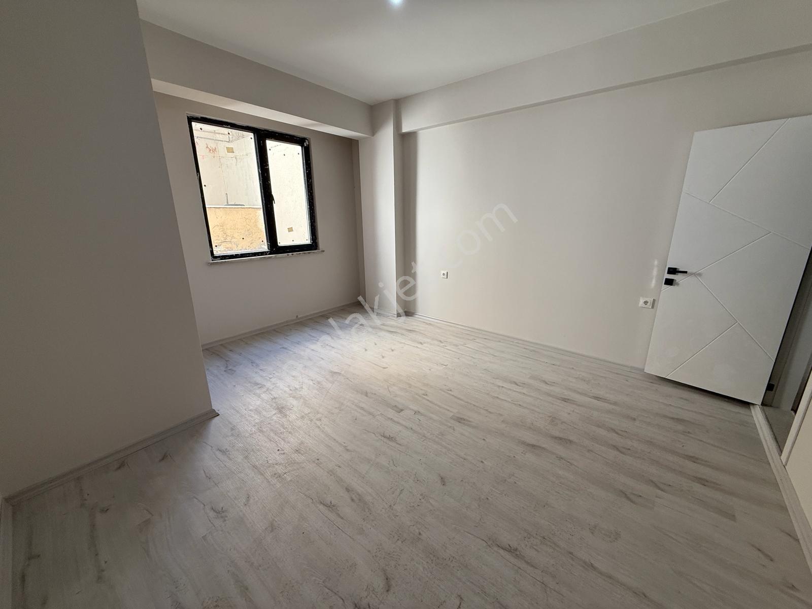 Delux'den Çınarlı Mh. Cadde Üzerinde Satılık Lux 3+1 Daire - Görsel 9