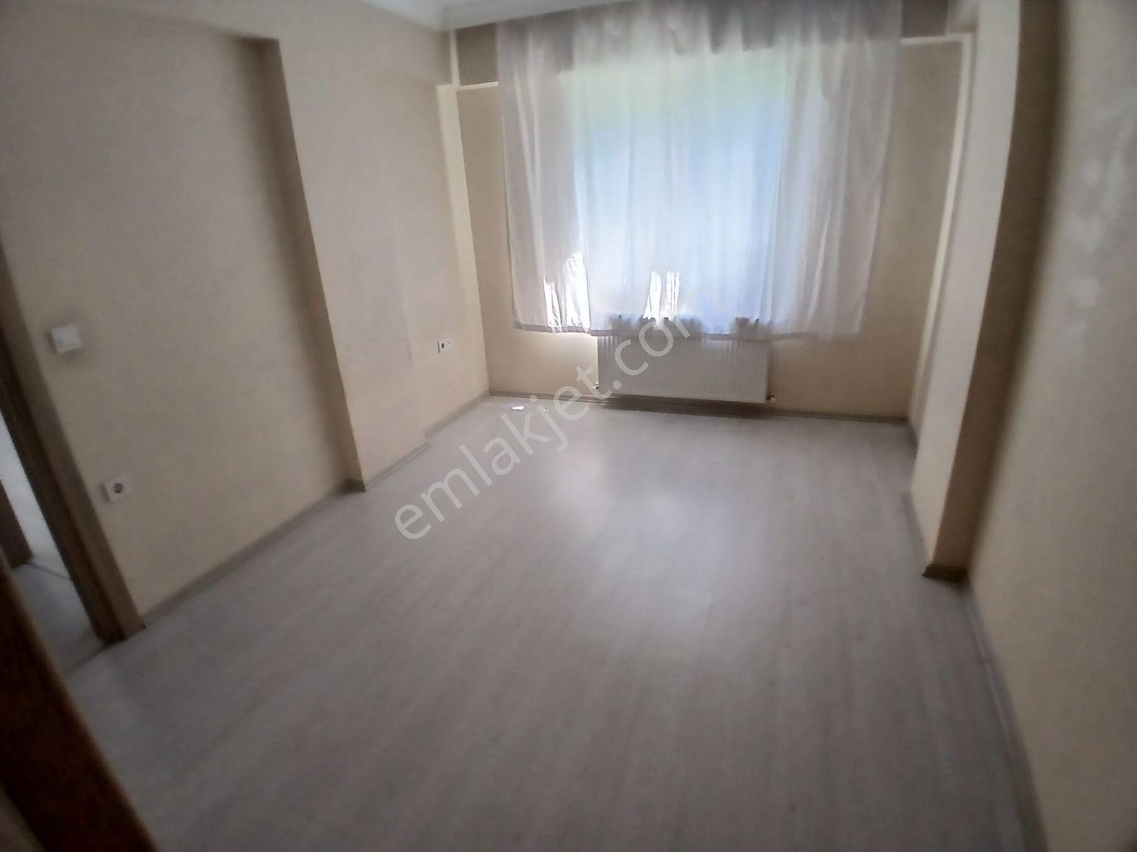 Bursa Yıldırım Sinandede De 5+1 Asansörlü Kombili Dubleks Daire - Görsel 26