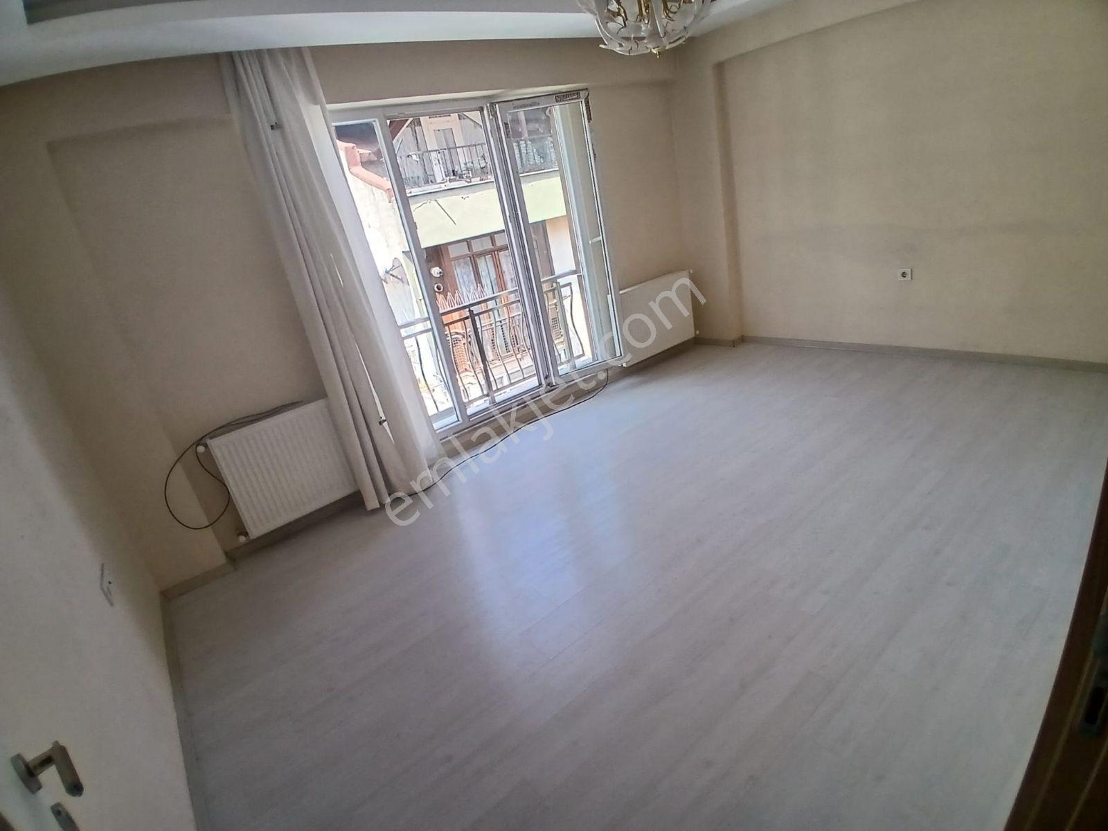Bursa Yıldırım Sinandede De 5+1 Asansörlü Kombili Dubleks Daire - Görsel 5