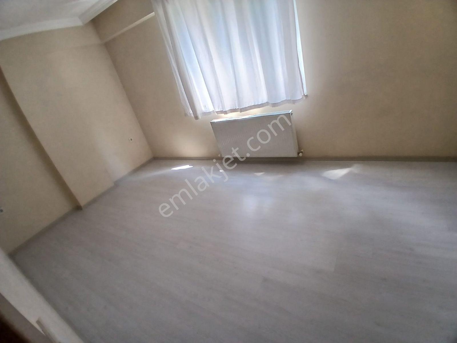 Bursa Yıldırım Sinandede De 5+1 Asansörlü Kombili Dubleks Daire - Görsel 31