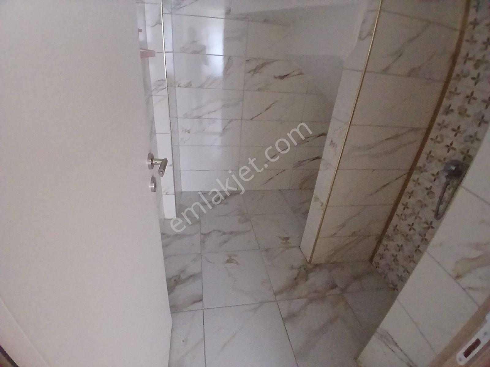 Bursa Yıldırım Sinandede De 5+1 Asansörlü Kombili Dubleks Daire - Görsel 13