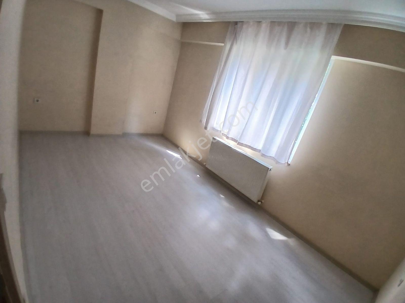 Bursa Yıldırım Sinandede De 5+1 Asansörlü Kombili Dubleks Daire - Görsel 17
