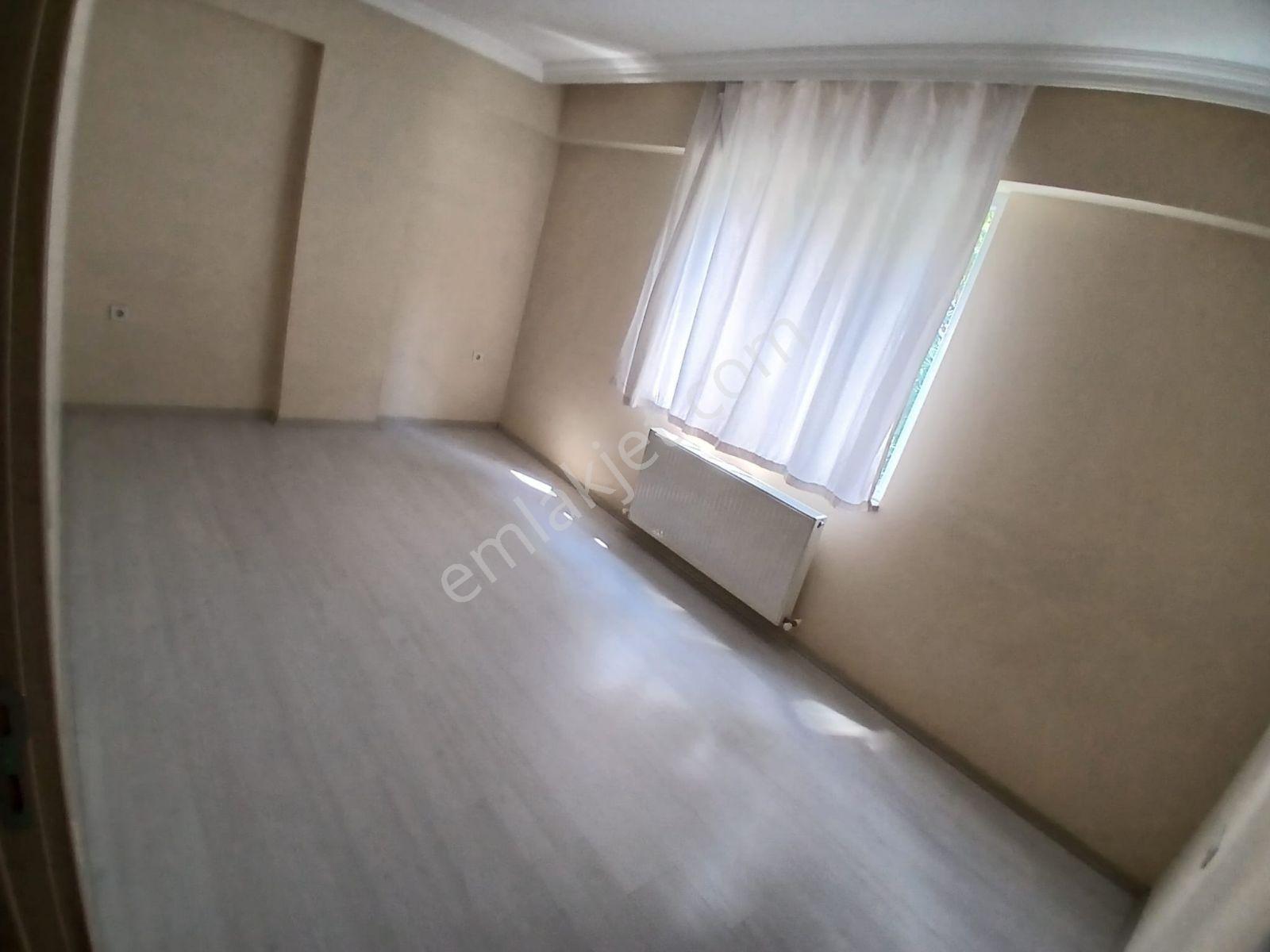Bursa Yıldırım Sinandede De 5+1 Asansörlü Kombili Dubleks Daire - Görsel 9