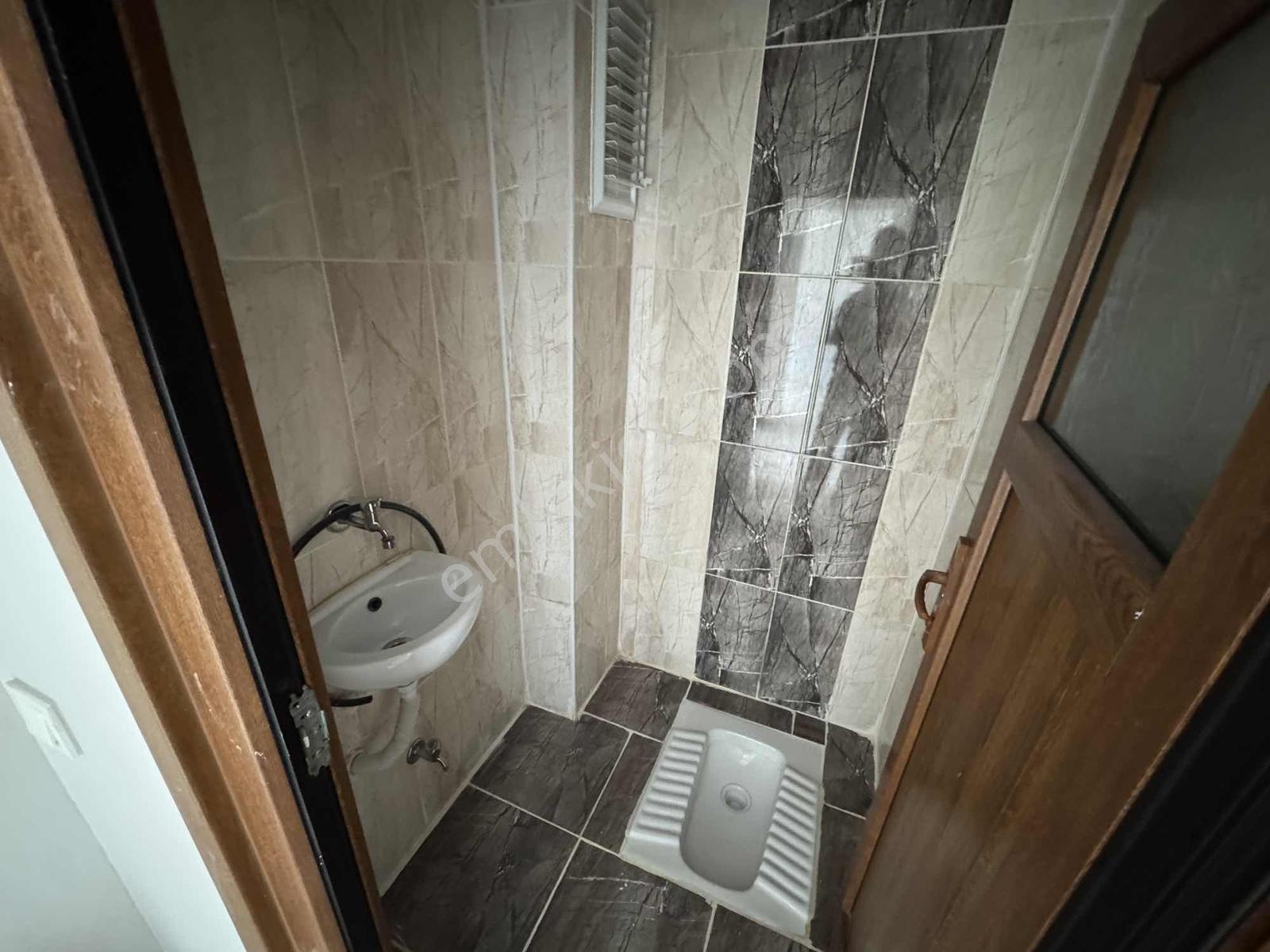 Mavigöl Mh Kiralık 2+1 Ebevyn Banyolu Arakat Daire - Görsel 16