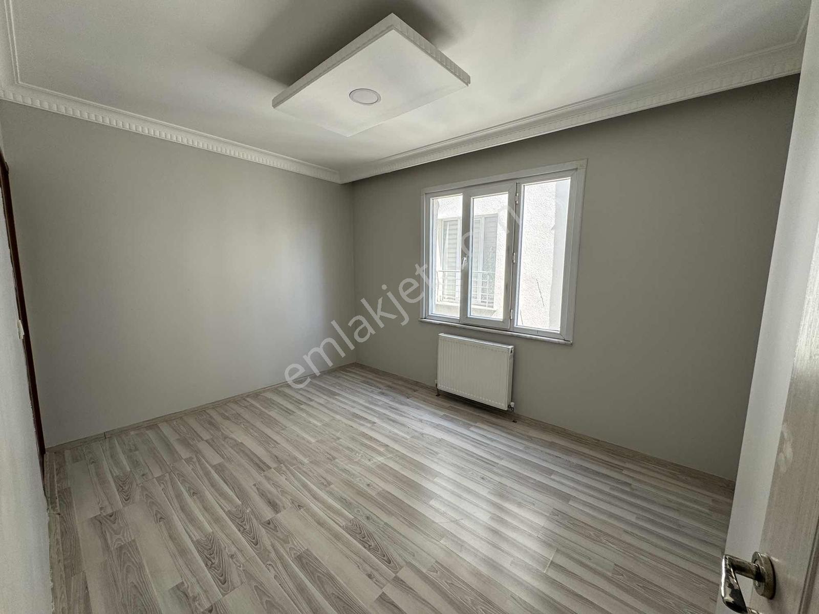 Mavigöl Mh Kiralık 2+1 Ebevyn Banyolu Arakat Daire - Görsel 23