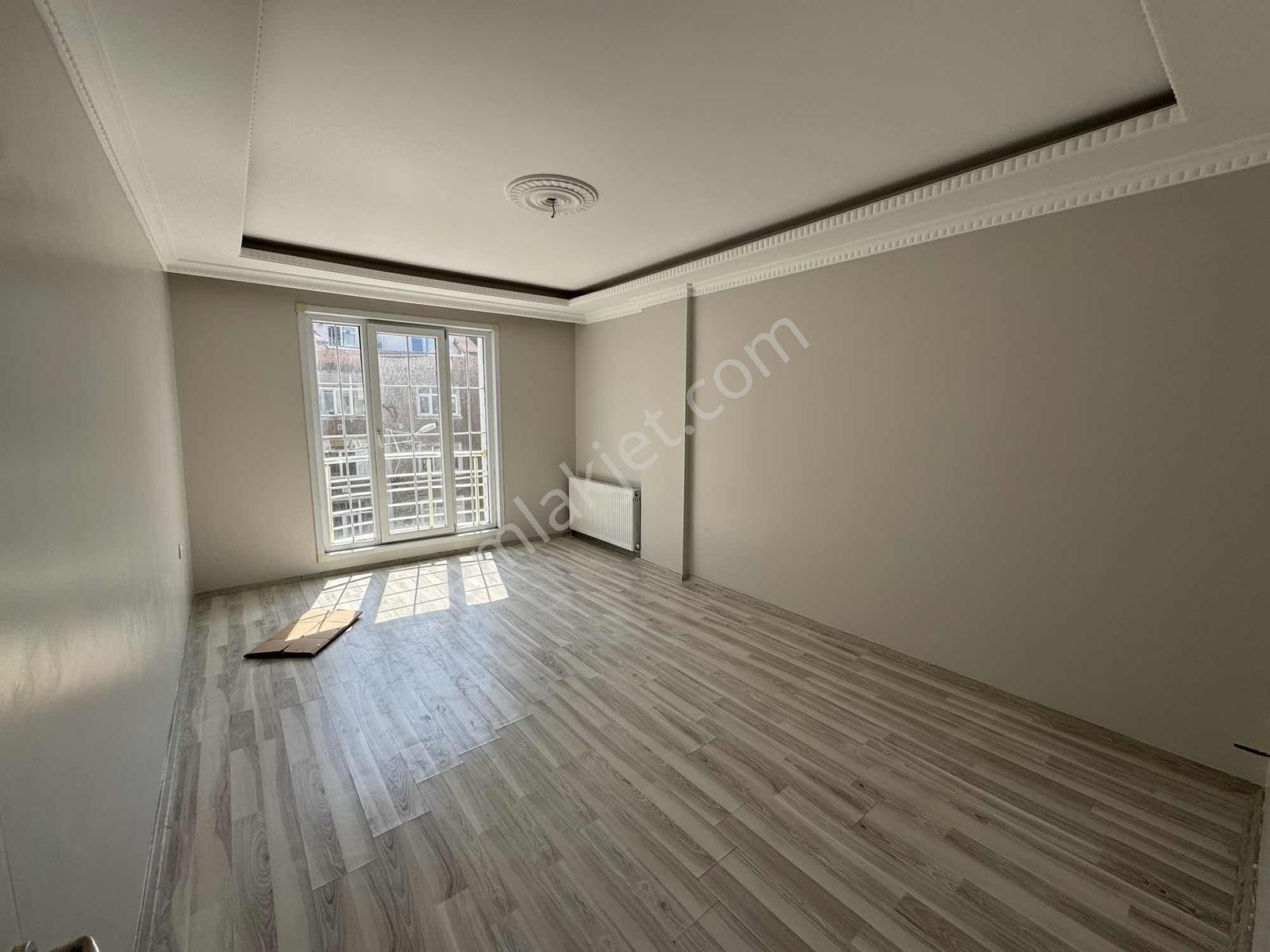 Mavigöl Mh Kiralık 2+1 Ebevyn Banyolu Arakat Daire - Görsel 20