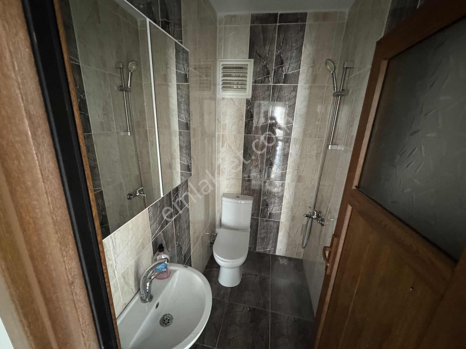 Mavigöl Mh Kiralık 2+1 Ebevyn Banyolu Arakat Daire - Görsel 27