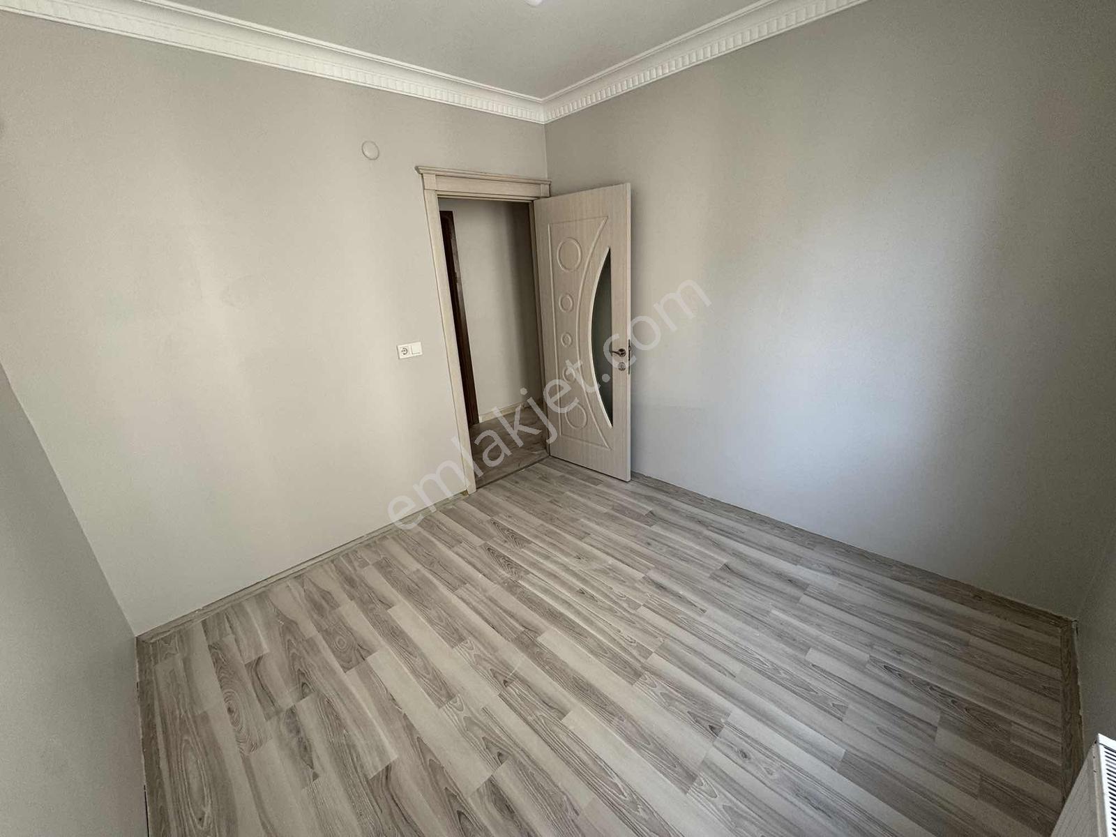 Mavigöl Mh Kiralık 2+1 Ebevyn Banyolu Arakat Daire - Görsel 22