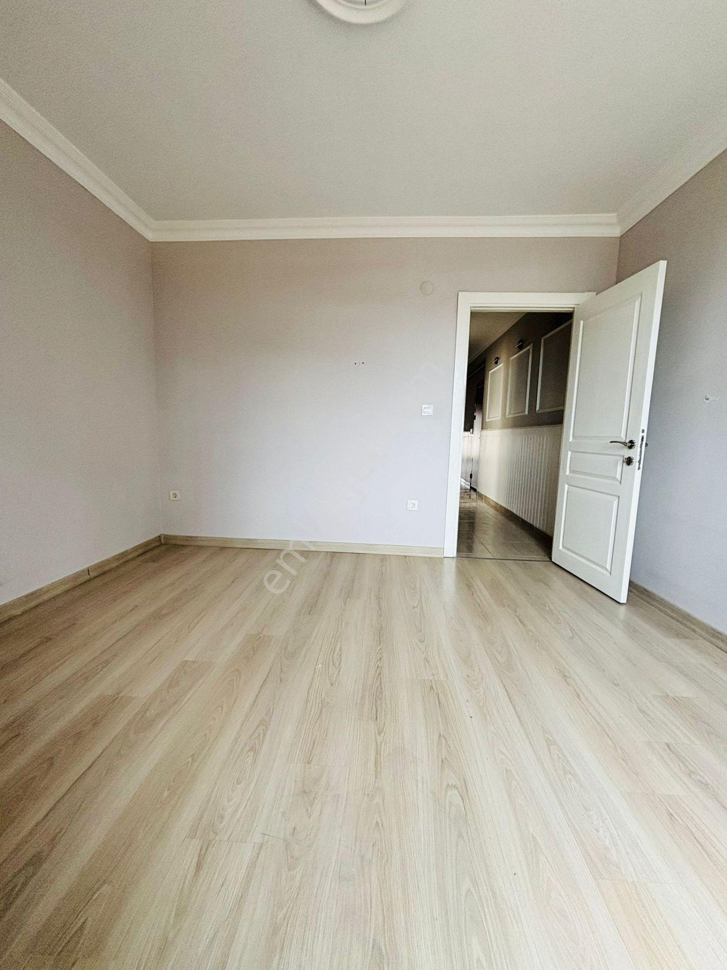 Mertcan Dan Kartal Metroya Yürüme 2+1 Arakatta - Balkonlu Fırsat Satılık - Görsel 15