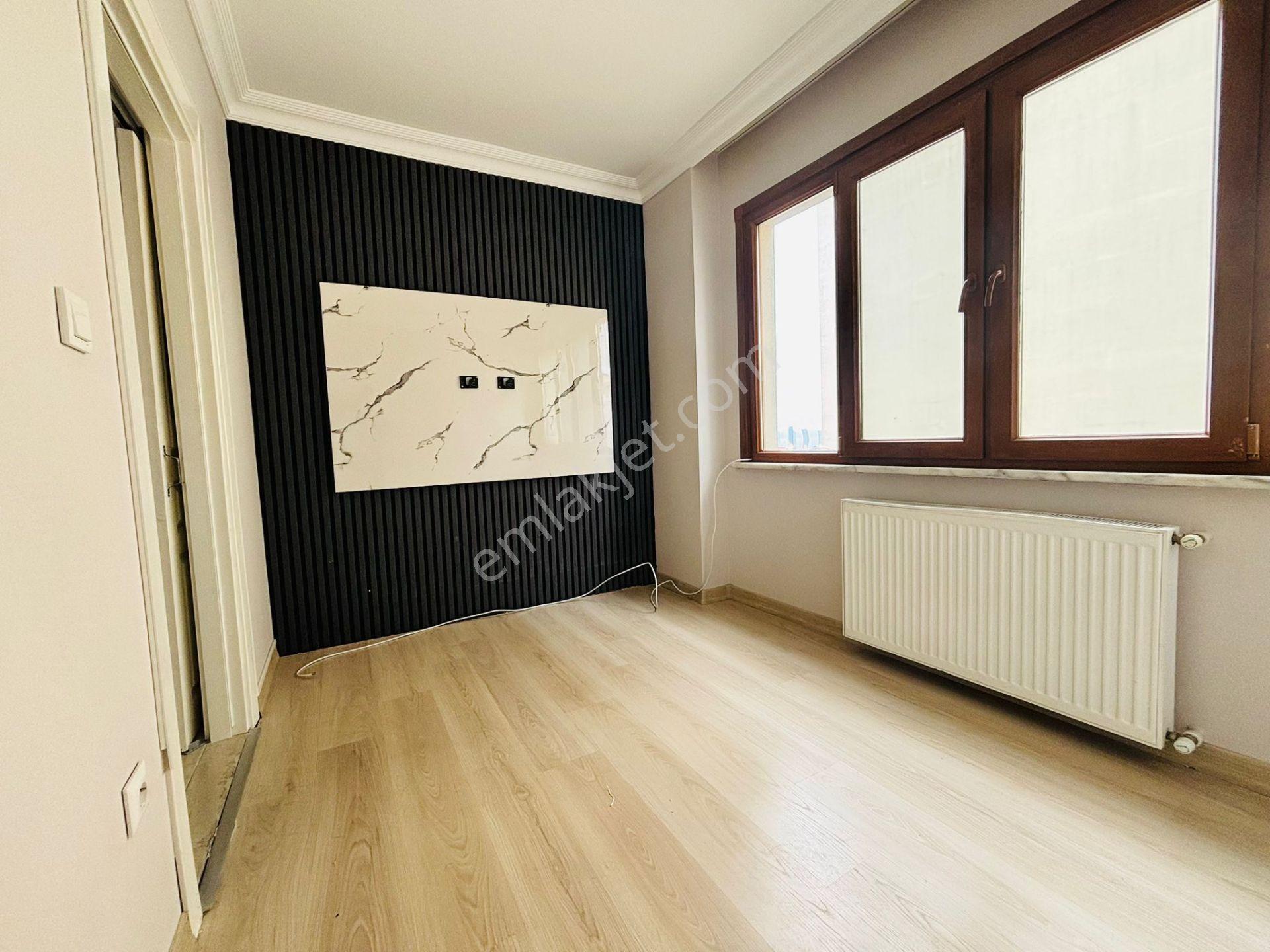Mertcan Dan Kartal Metroya Yürüme 2+1 Arakatta - Balkonlu Fırsat Satılık - Görsel 24