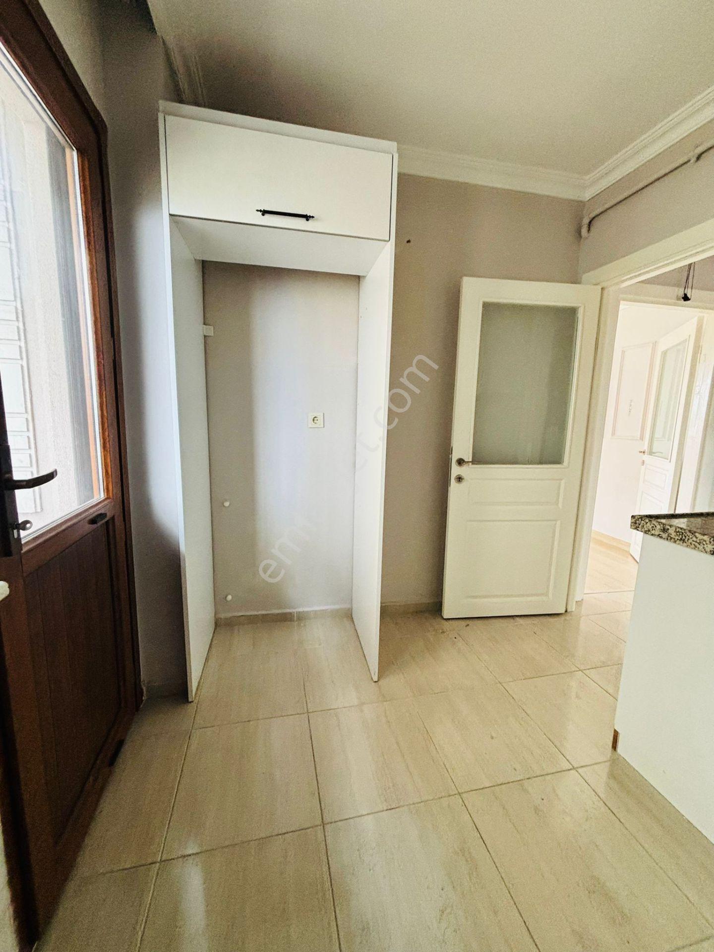 Mertcan Dan Kartal Metroya Yürüme 2+1 Arakatta - Balkonlu Fırsat Satılık - Görsel 10