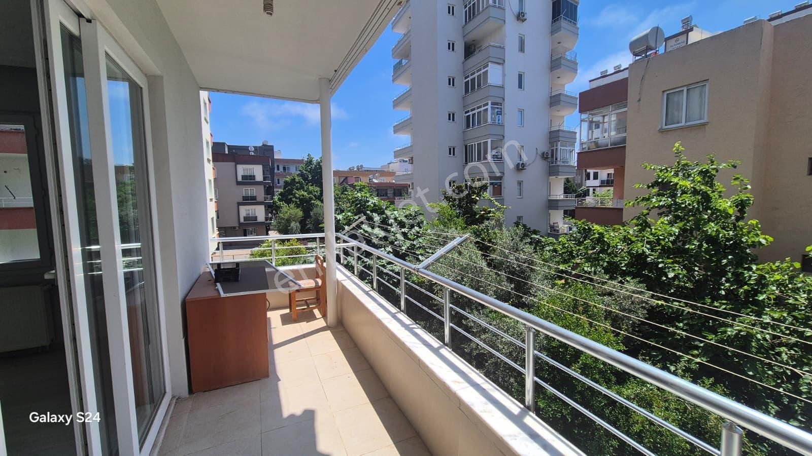 Tüzün'den Aydınlıkevler Mahallesin'de 3+1 Kiralık Daire - Görsel 4