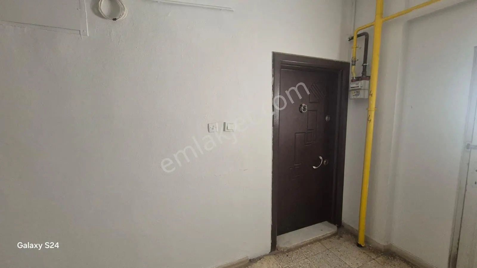 Tüzün'den Aydınlıkevler Mahallesin'de 3+1 Kiralık Daire - Görsel 3