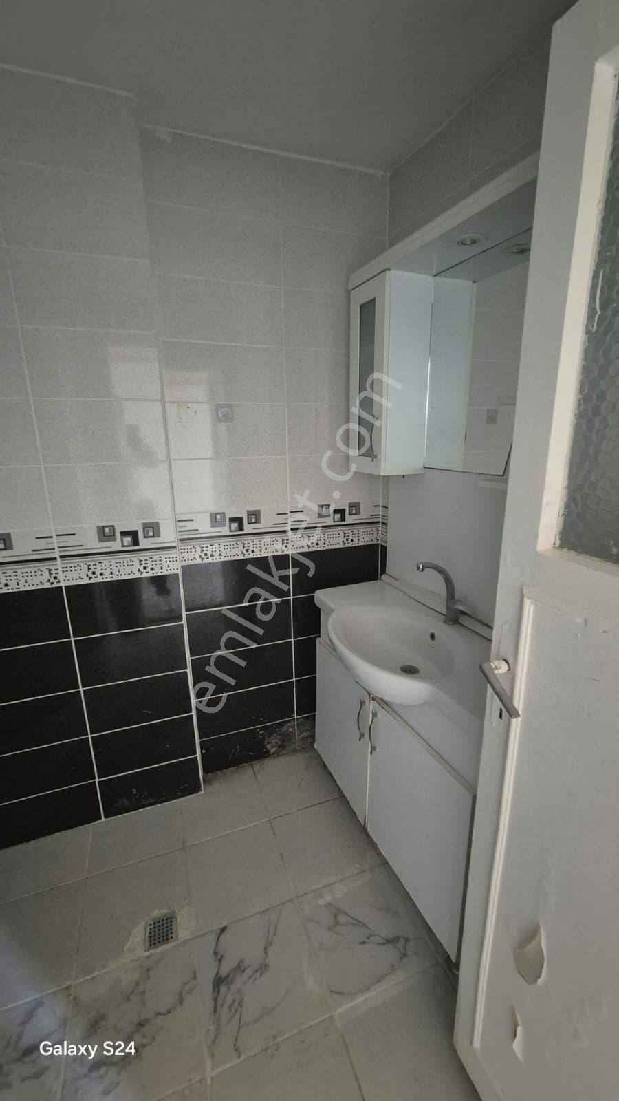 Tüzün'den Aydınlıkevler Mahallesin'de 3+1 Kiralık Daire - Görsel 8